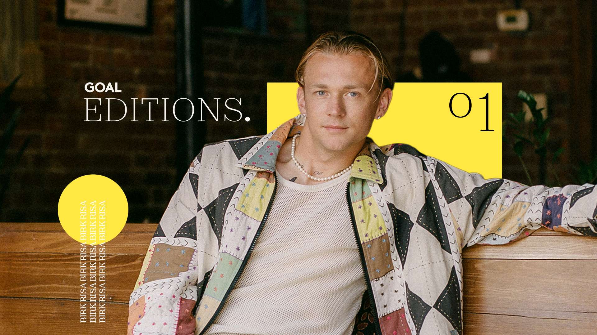 煌历程及其 煌历程及其