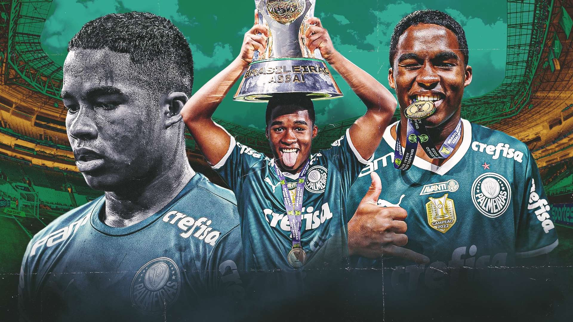 度以及控球 度以及控球