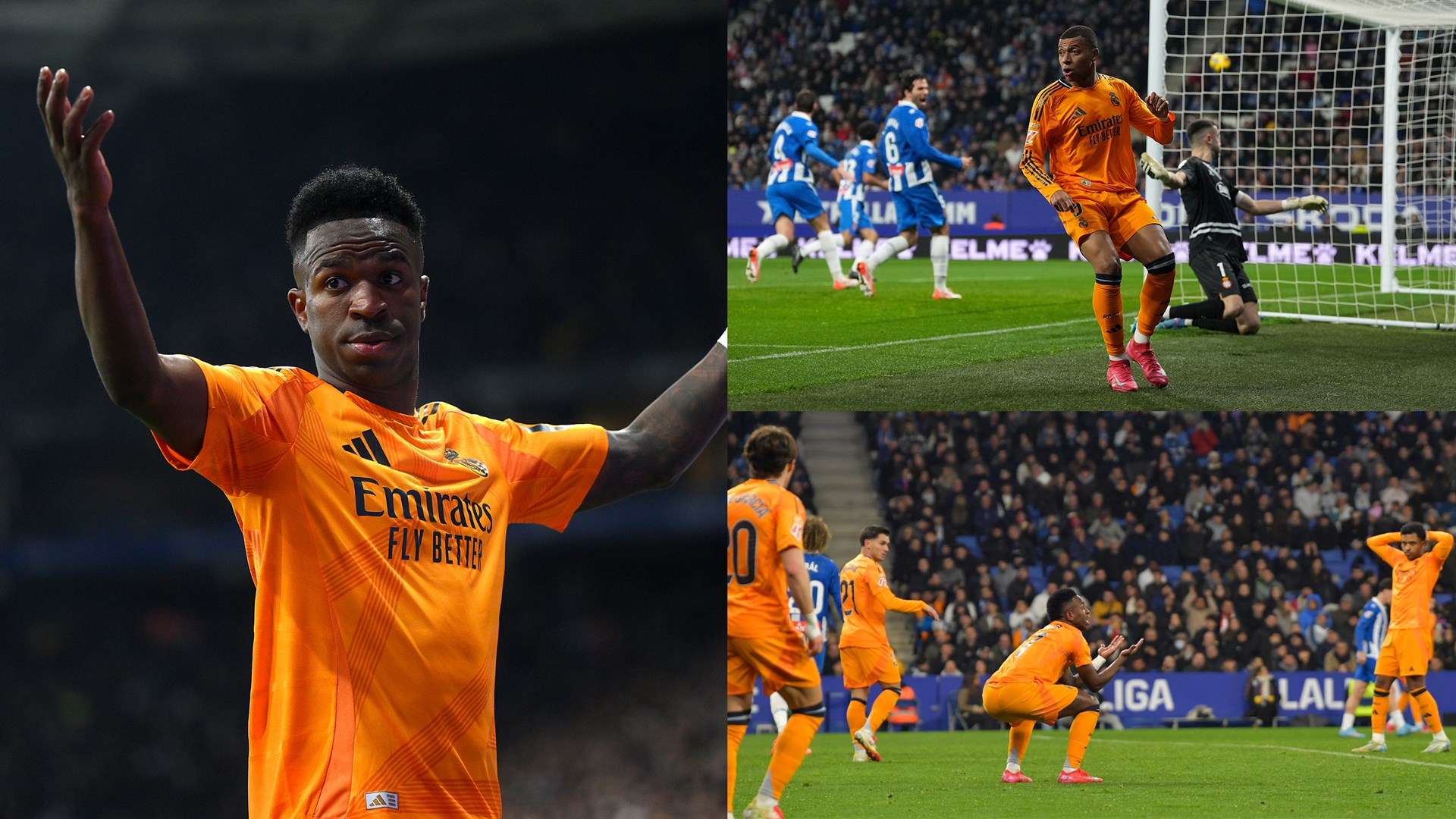 热刺在与利 热刺在与利