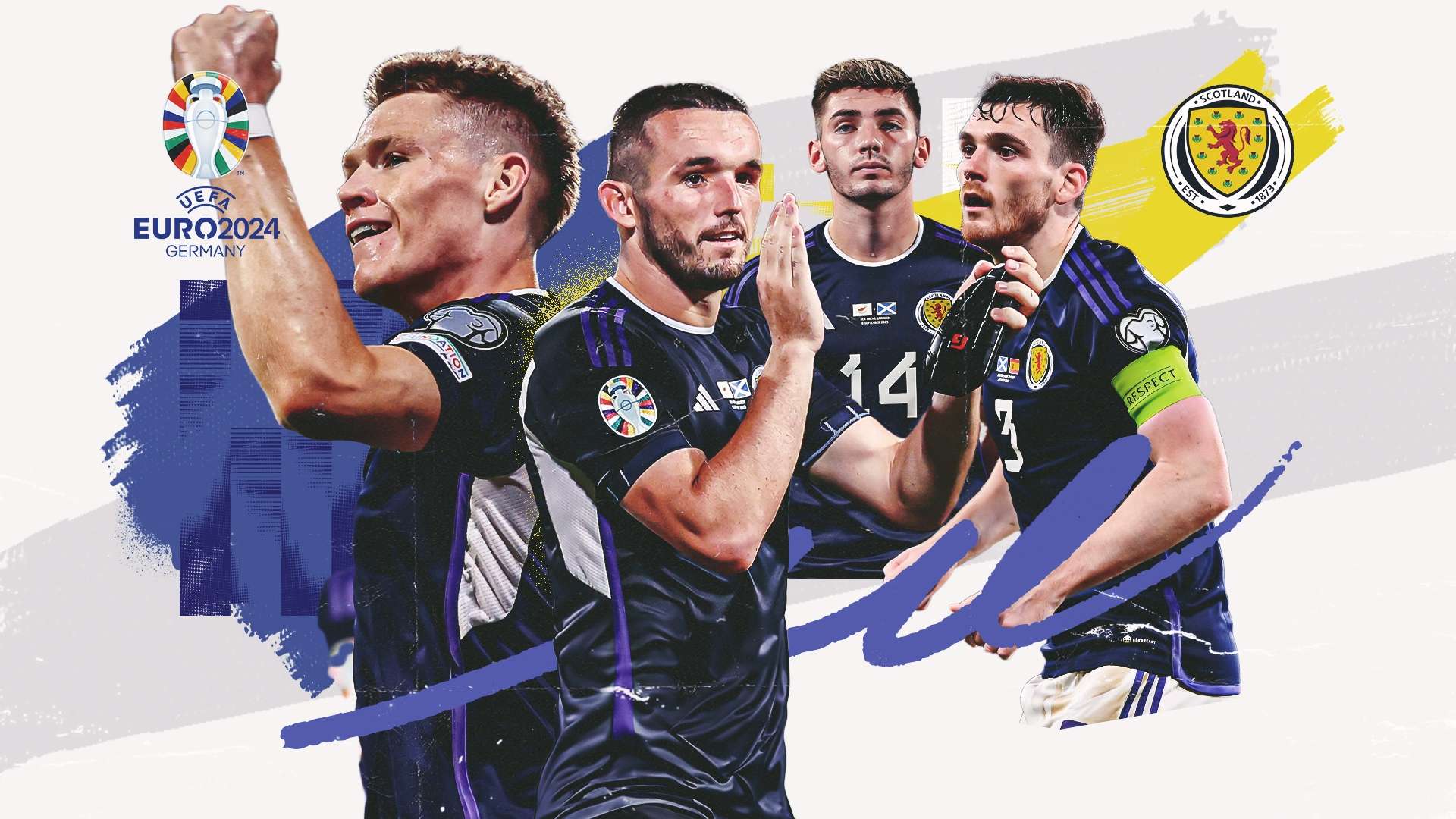 瞬间以及未 瞬间以及未