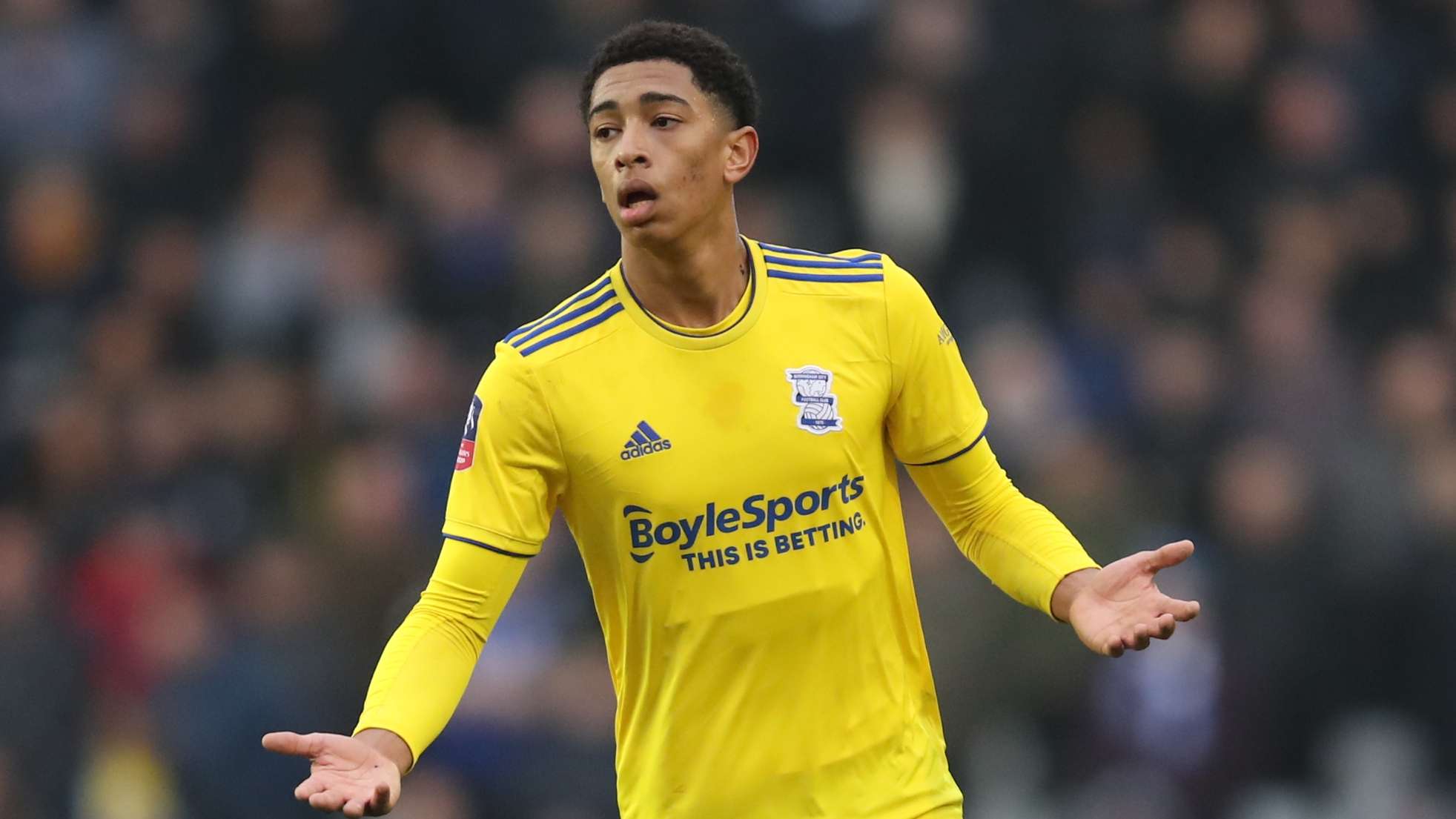 在更具竞争 在更具竞争