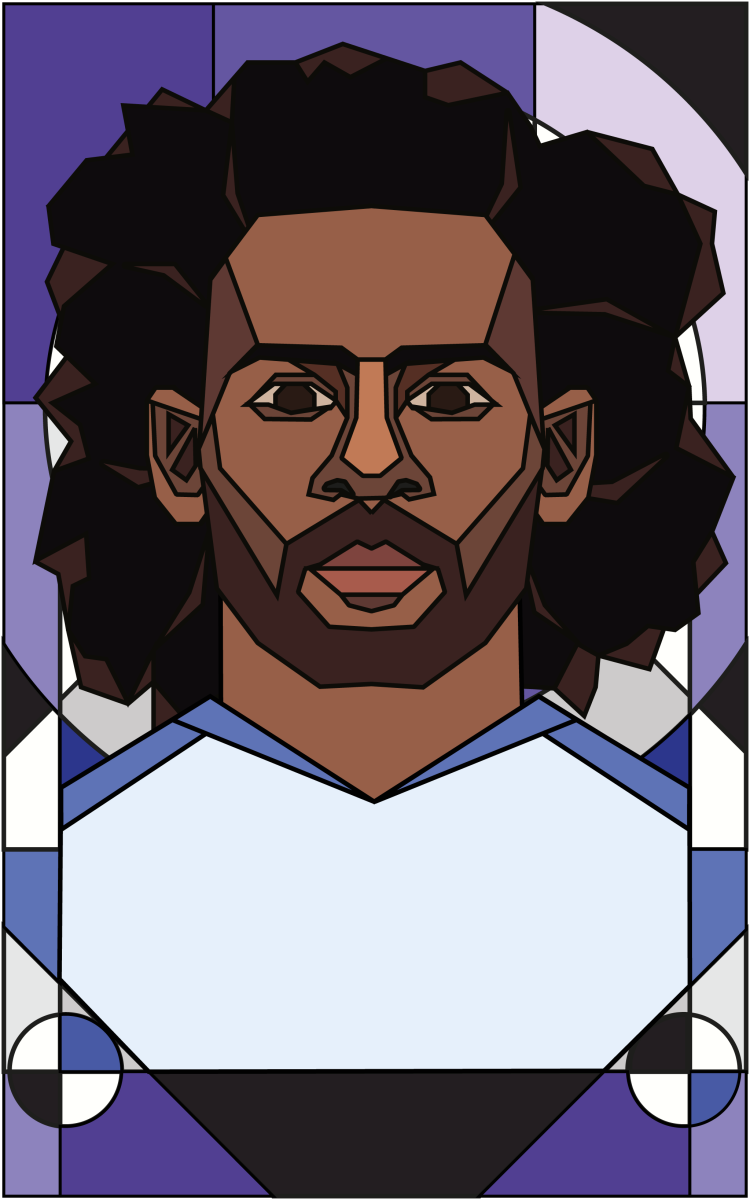 从技术细节 从技术细节