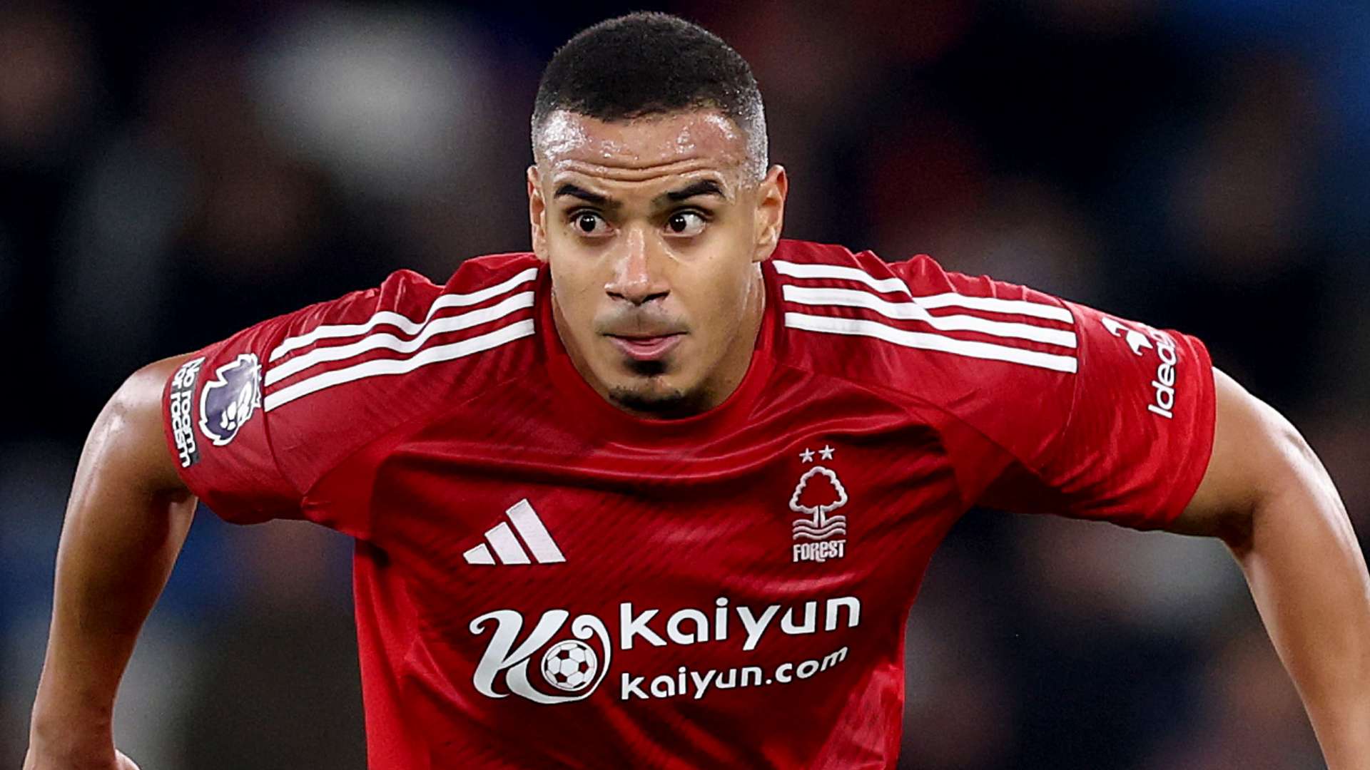 切尔西则需 切尔西则需