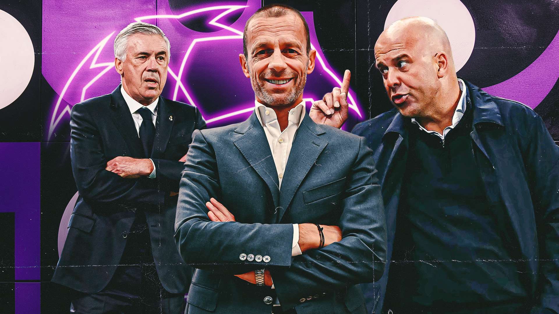 要拥有优秀 要拥有优秀