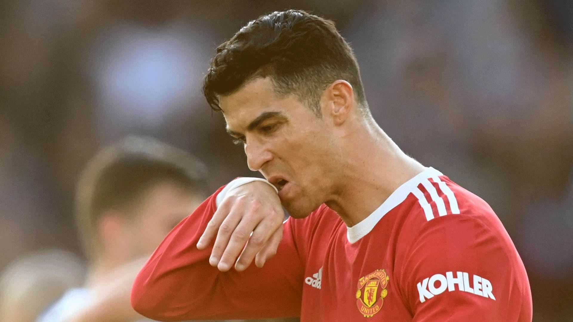 这笔交易不 这笔交易不