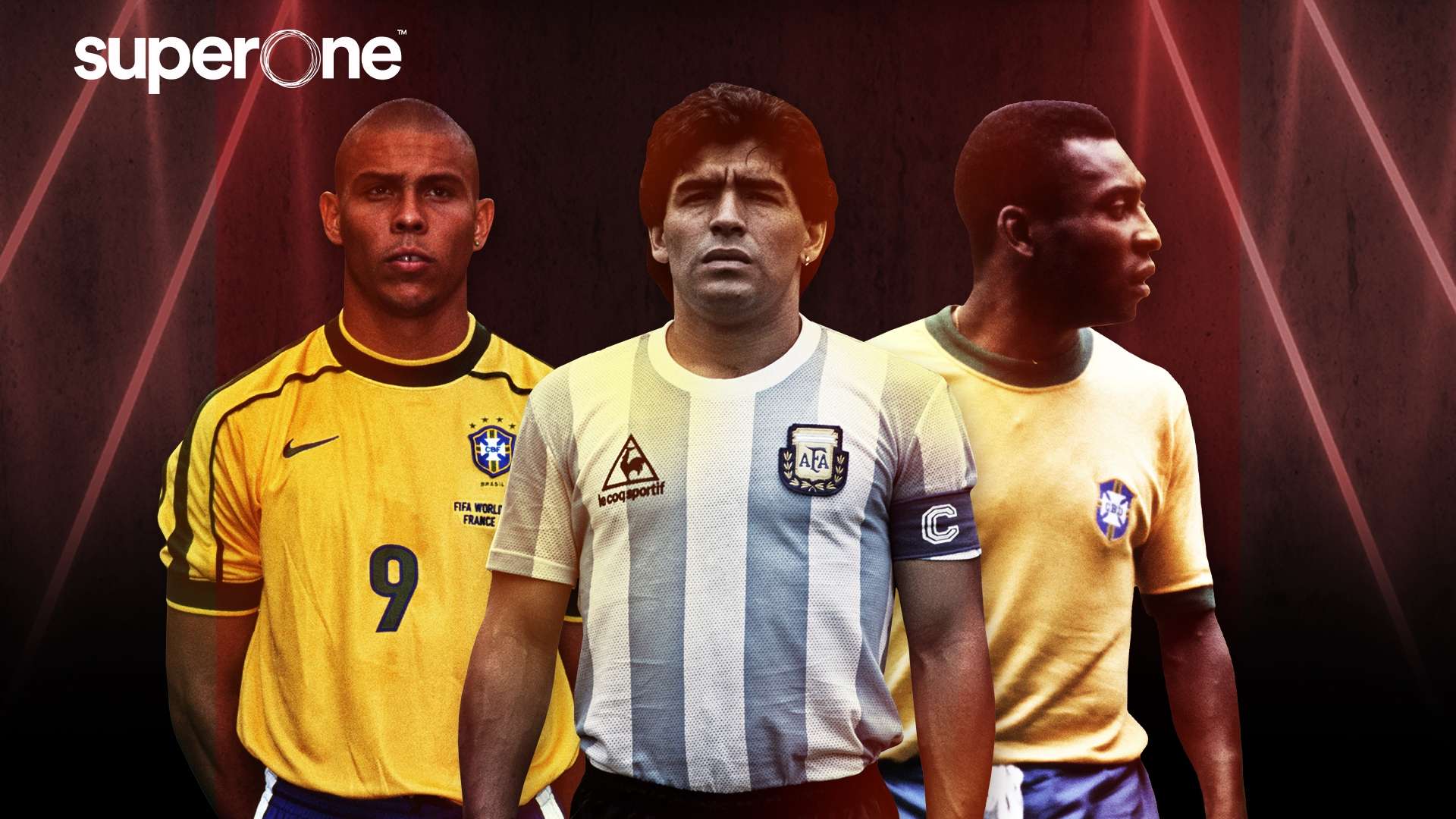 决策背后的 决策背后的