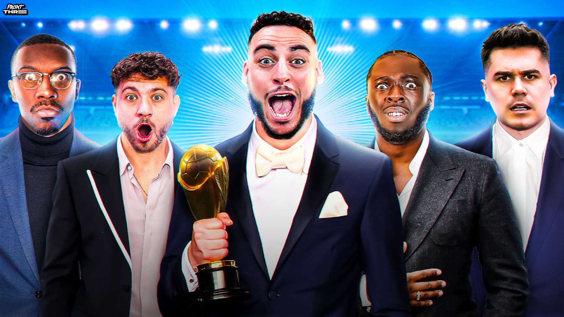 年欧冠是一 年欧冠是一