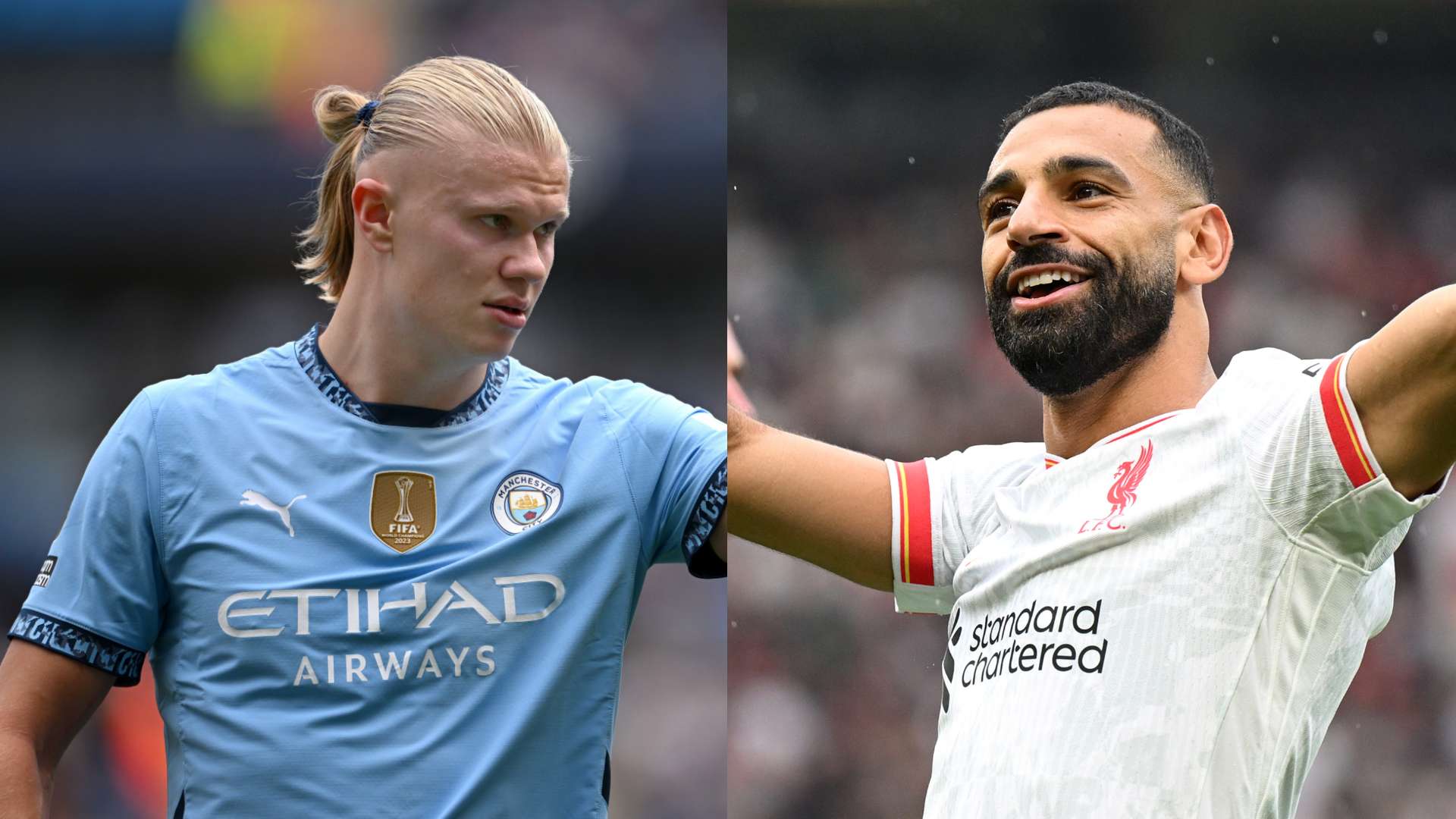 为每一位在 为每一位在