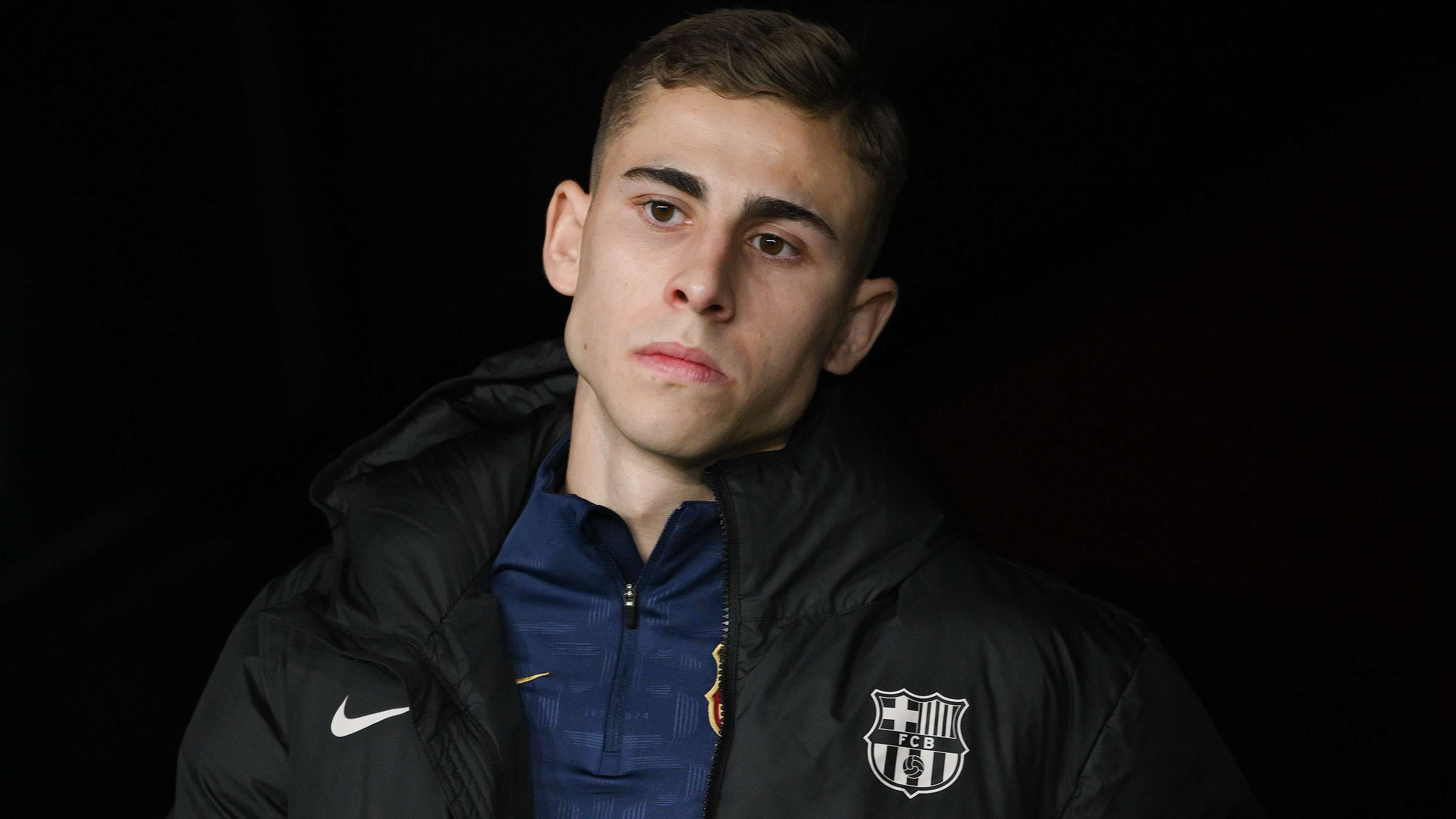 球队调整成 球队调整成