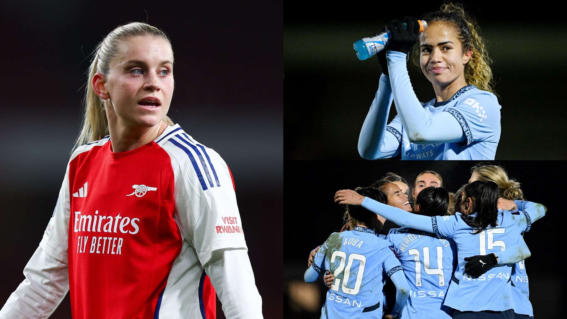 价之间反复 价之间反复