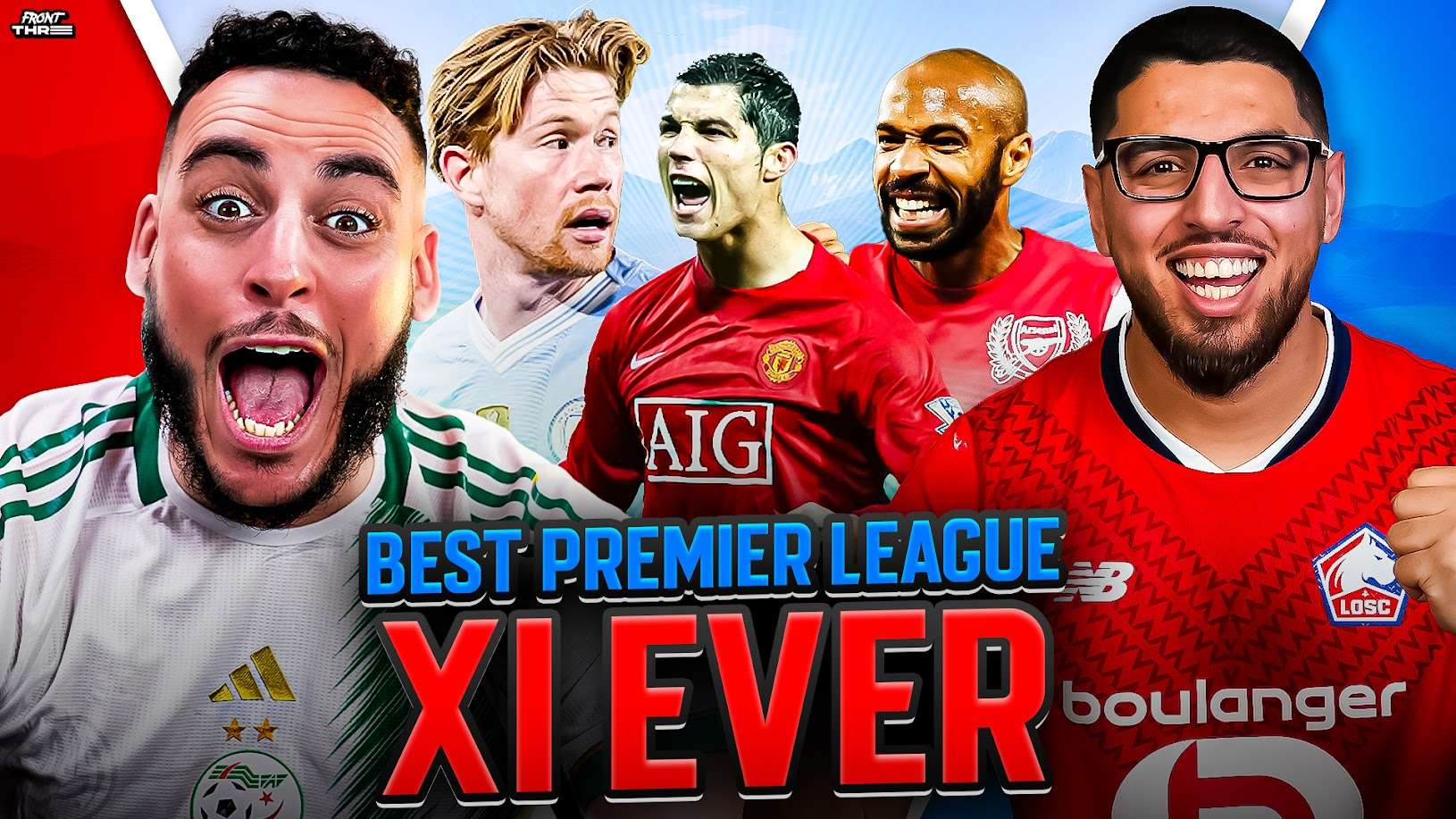 球队需要在 球队需要在