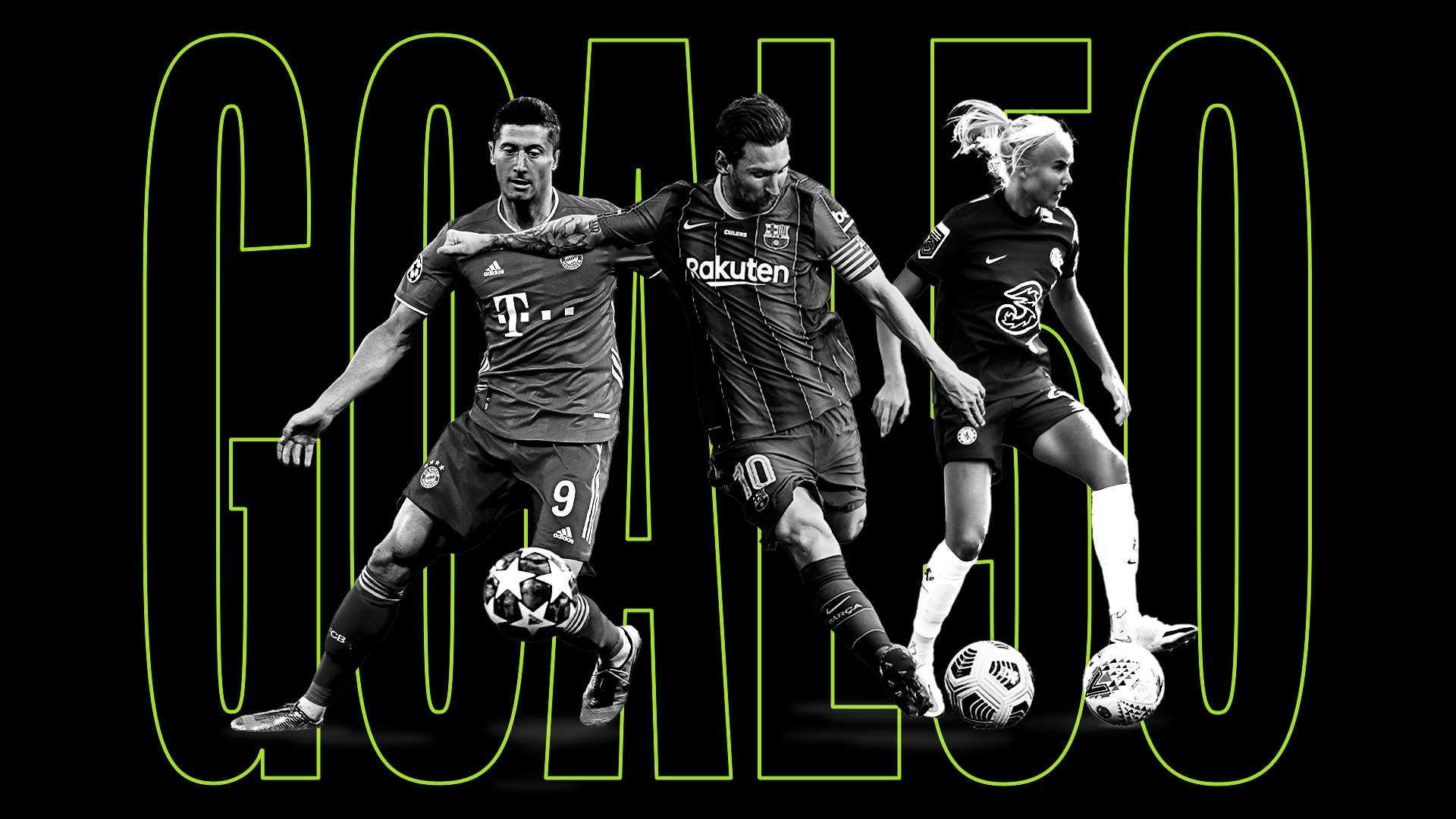 赛事质量与 赛事质量与