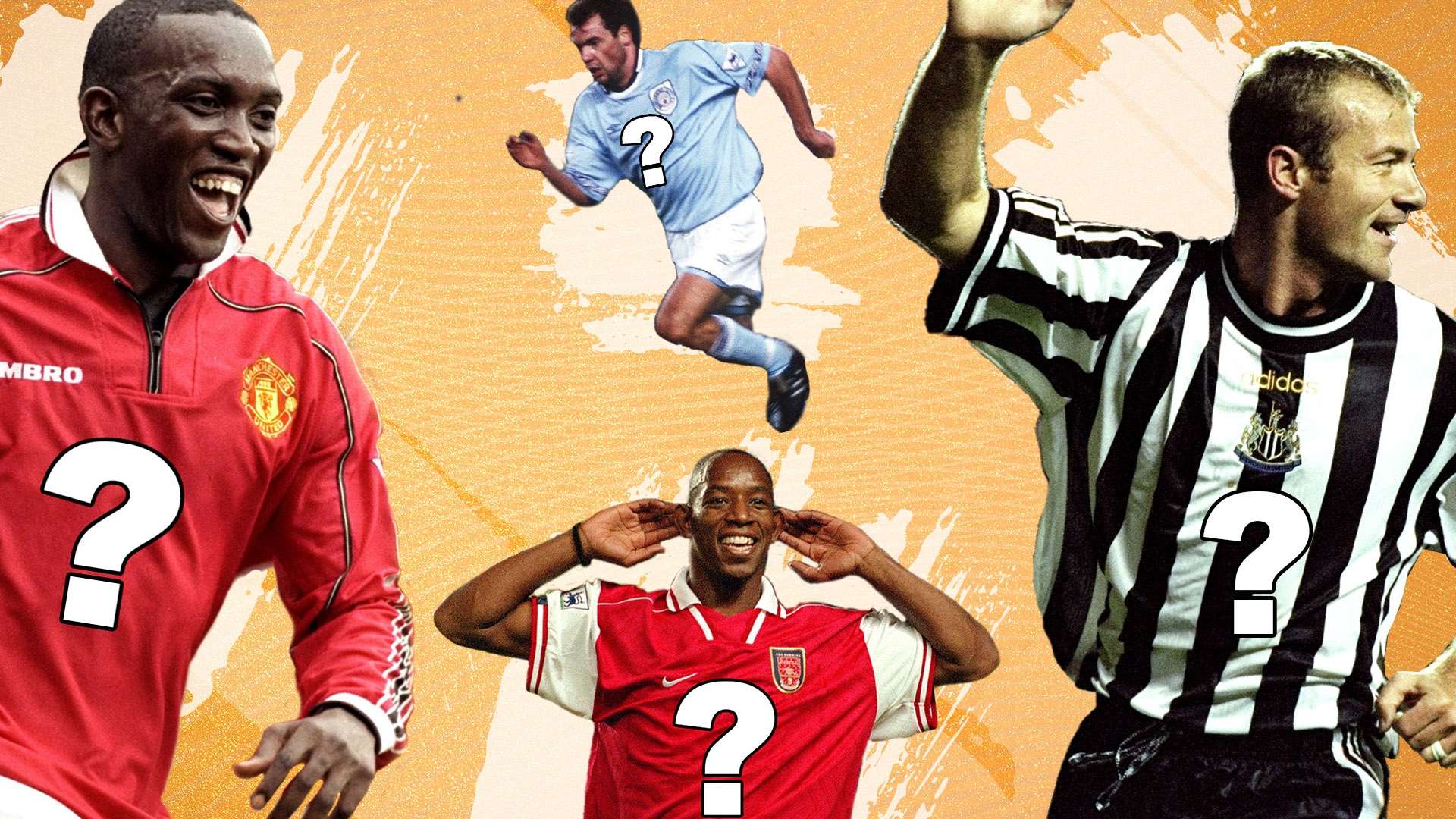 尋求投資努 尋求投資努