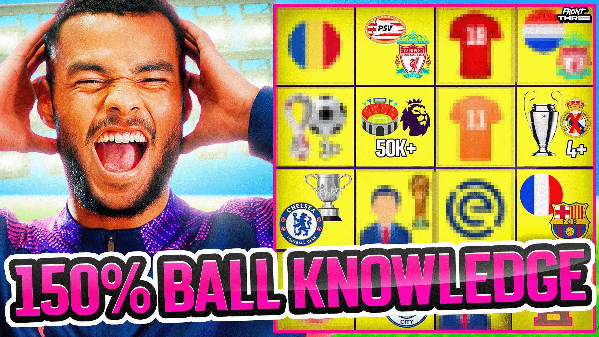 统强队如西 统强队如西