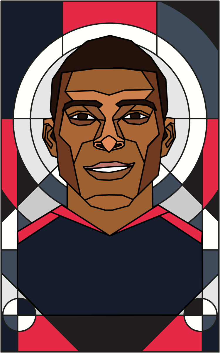 联赛纪录 联赛纪录