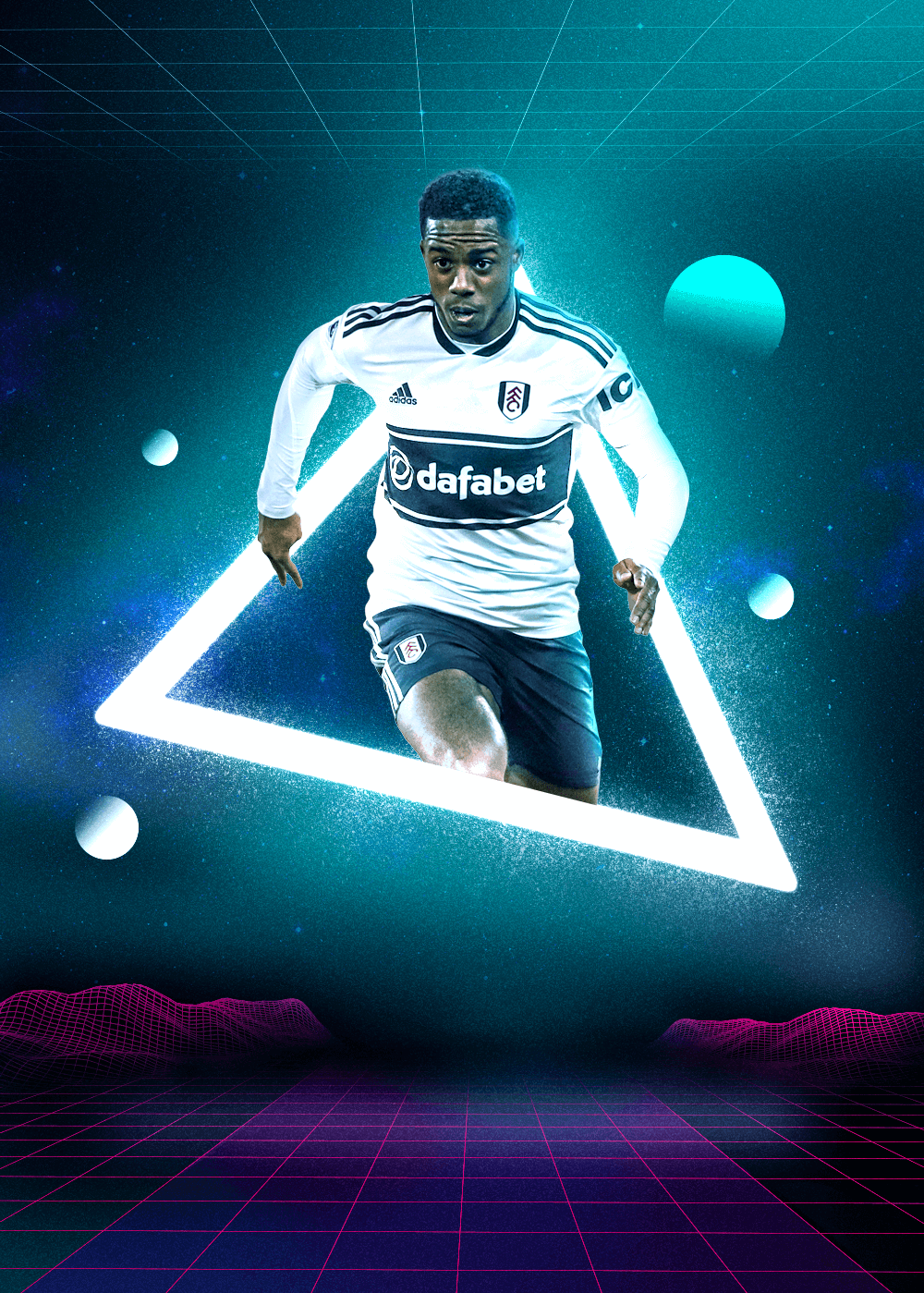 每支球队的 每支球队的