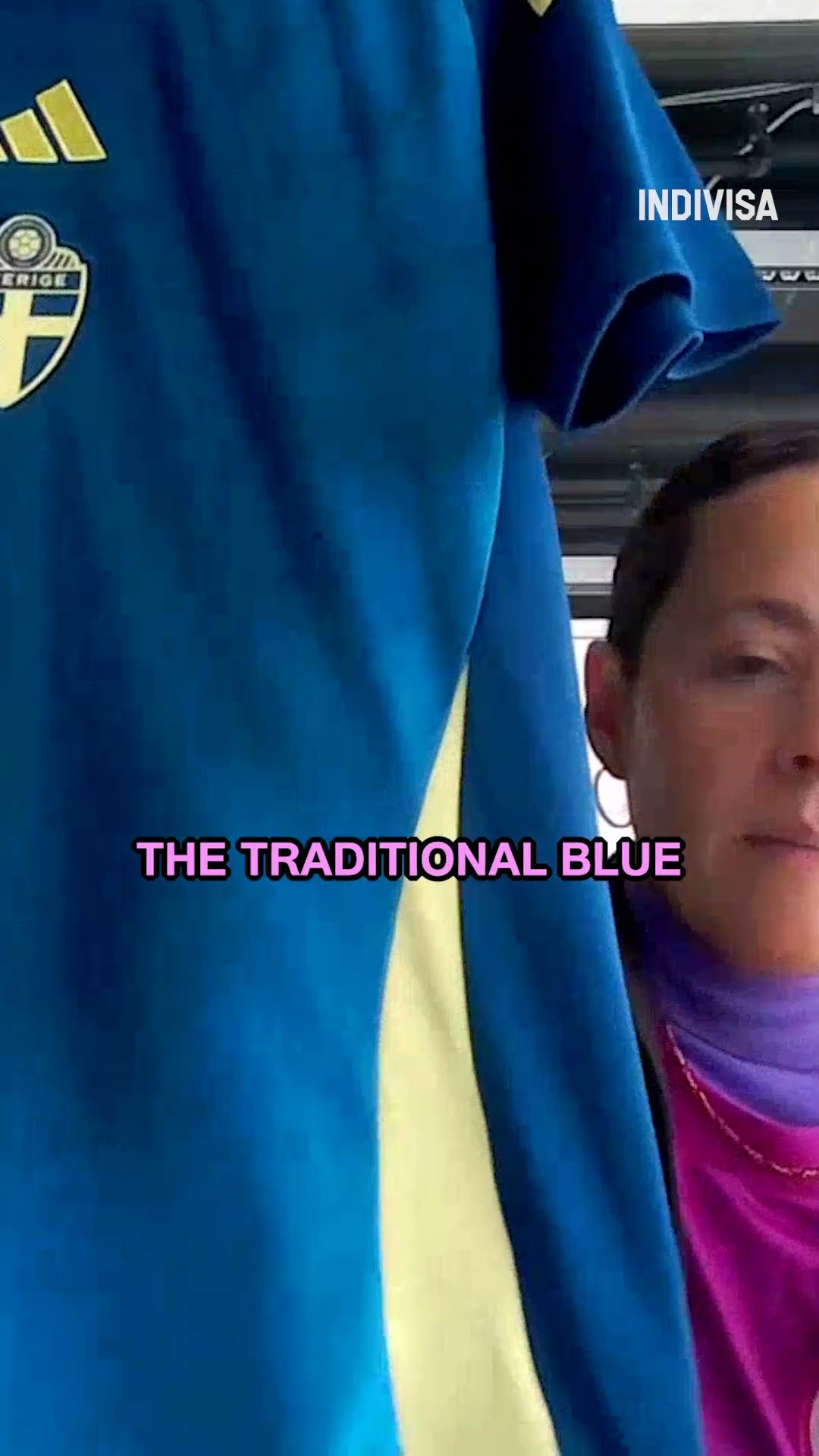 连胜的含金 连胜的含金