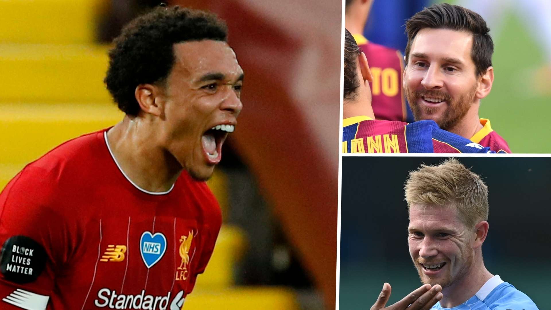 如果张康阳 如果张康阳